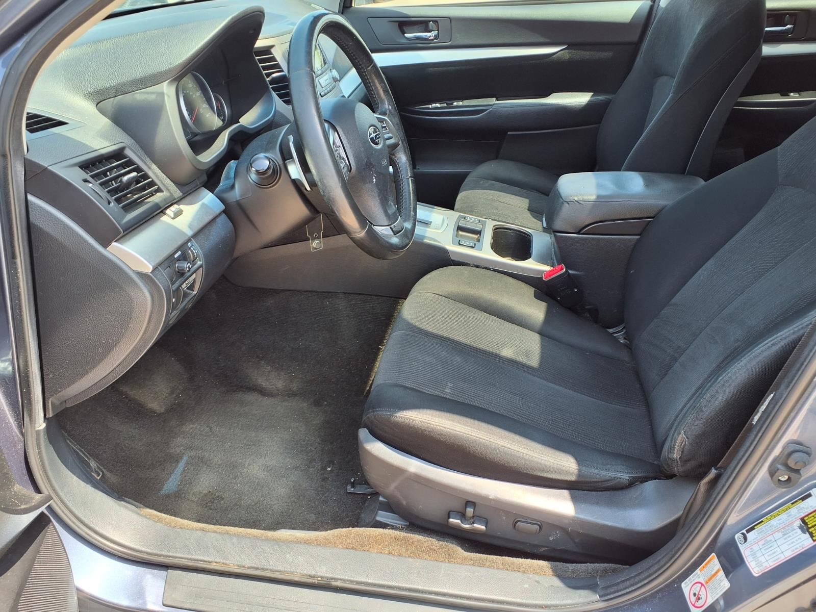car-gallery-13