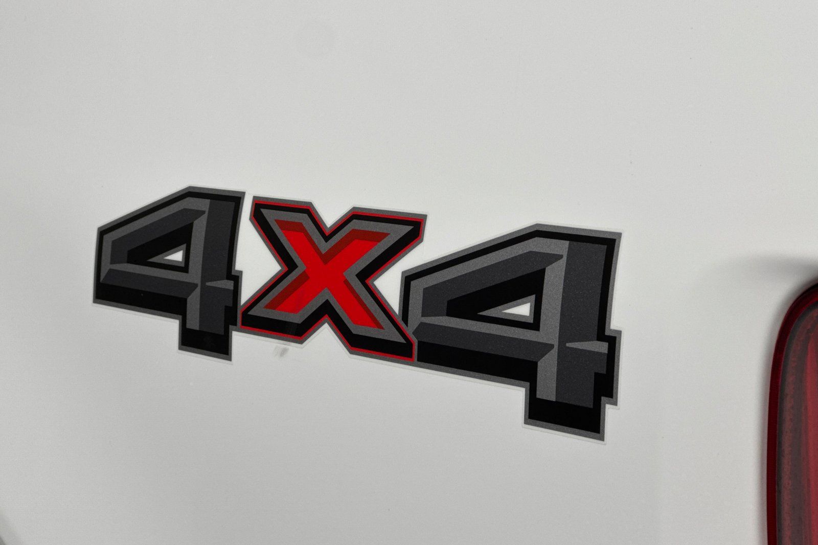 2023 Ford F-150 XLT - Photo 21