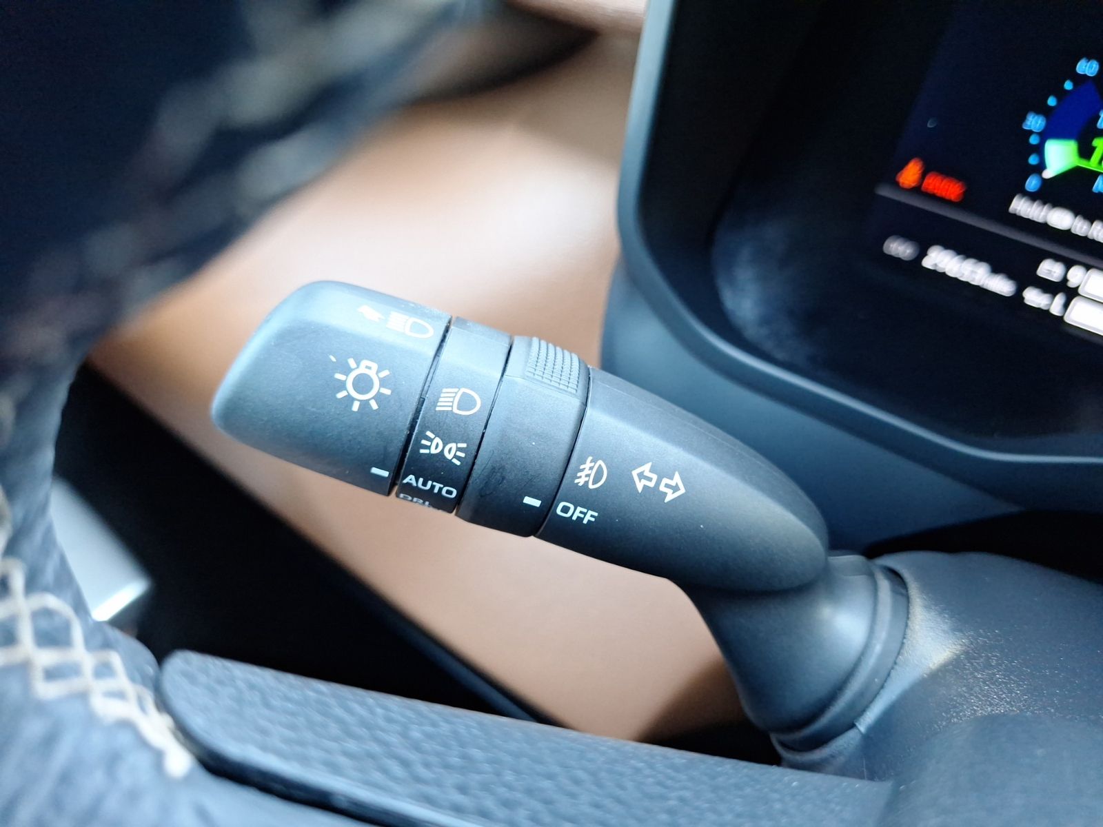 car-gallery-22