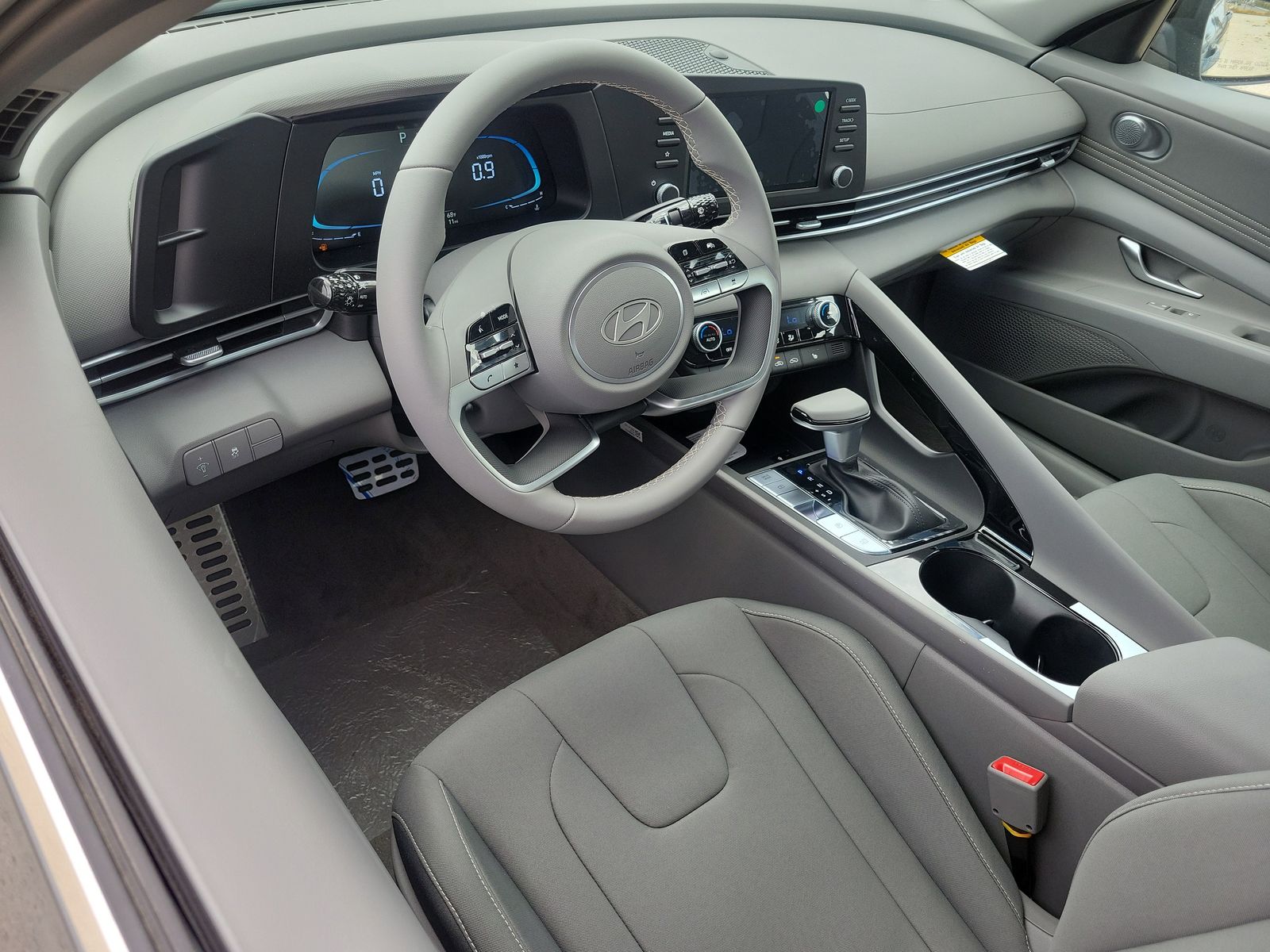 car-gallery-6