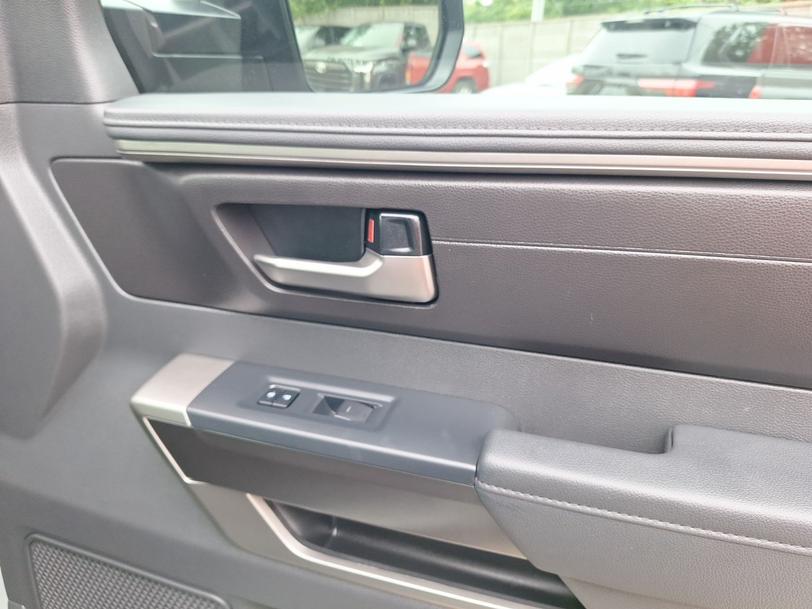 car-gallery-35