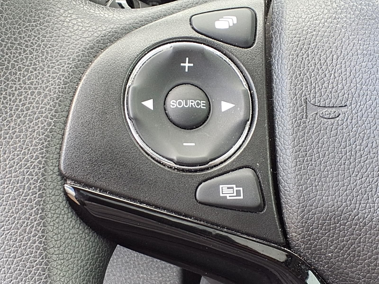 car-gallery-17