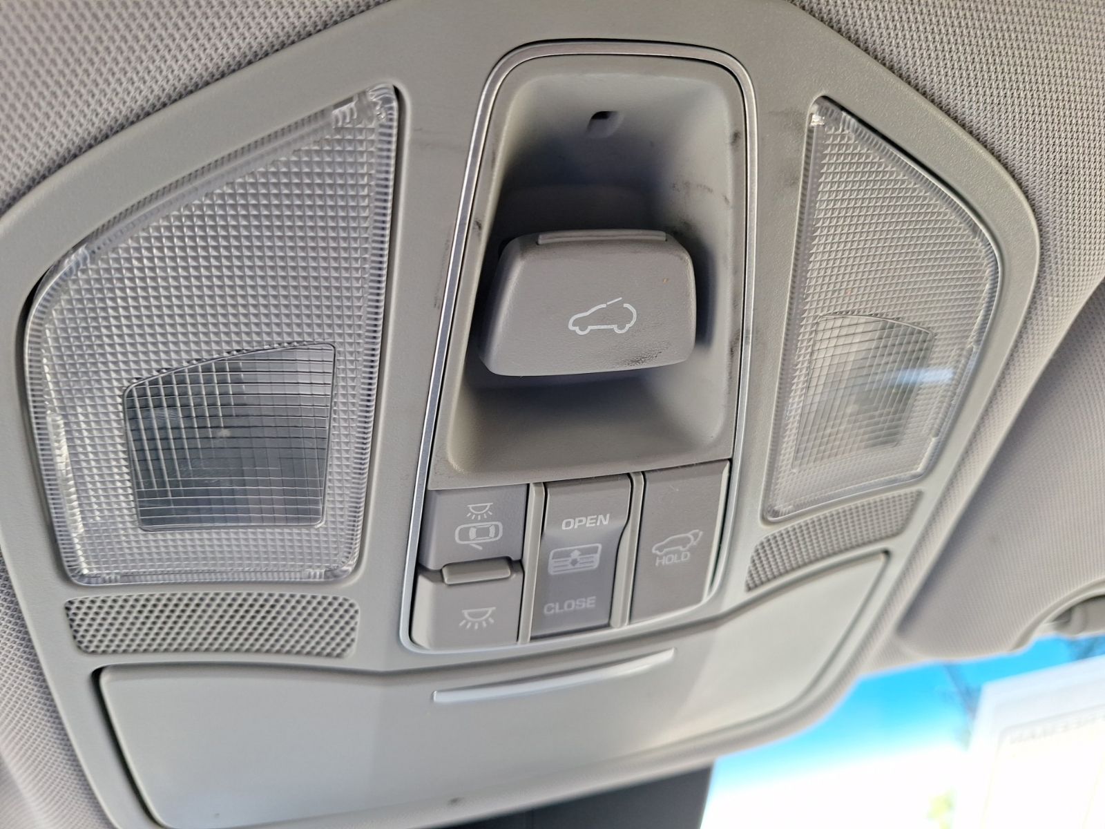 car-gallery-29