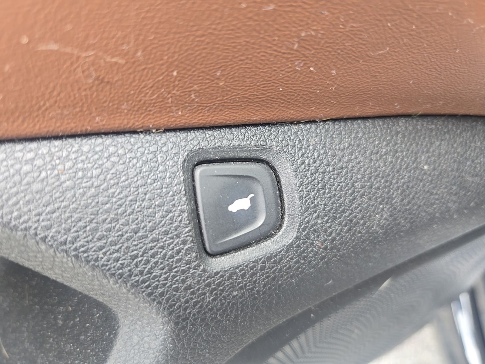 Used 2020  Acura Technology Package image 37