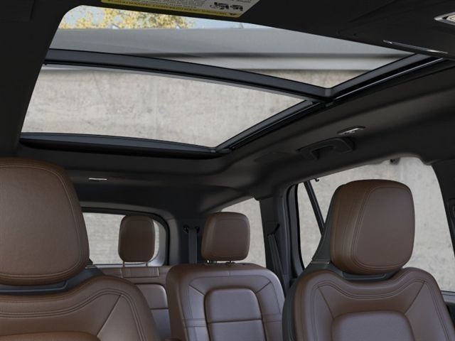 car-gallery-22
