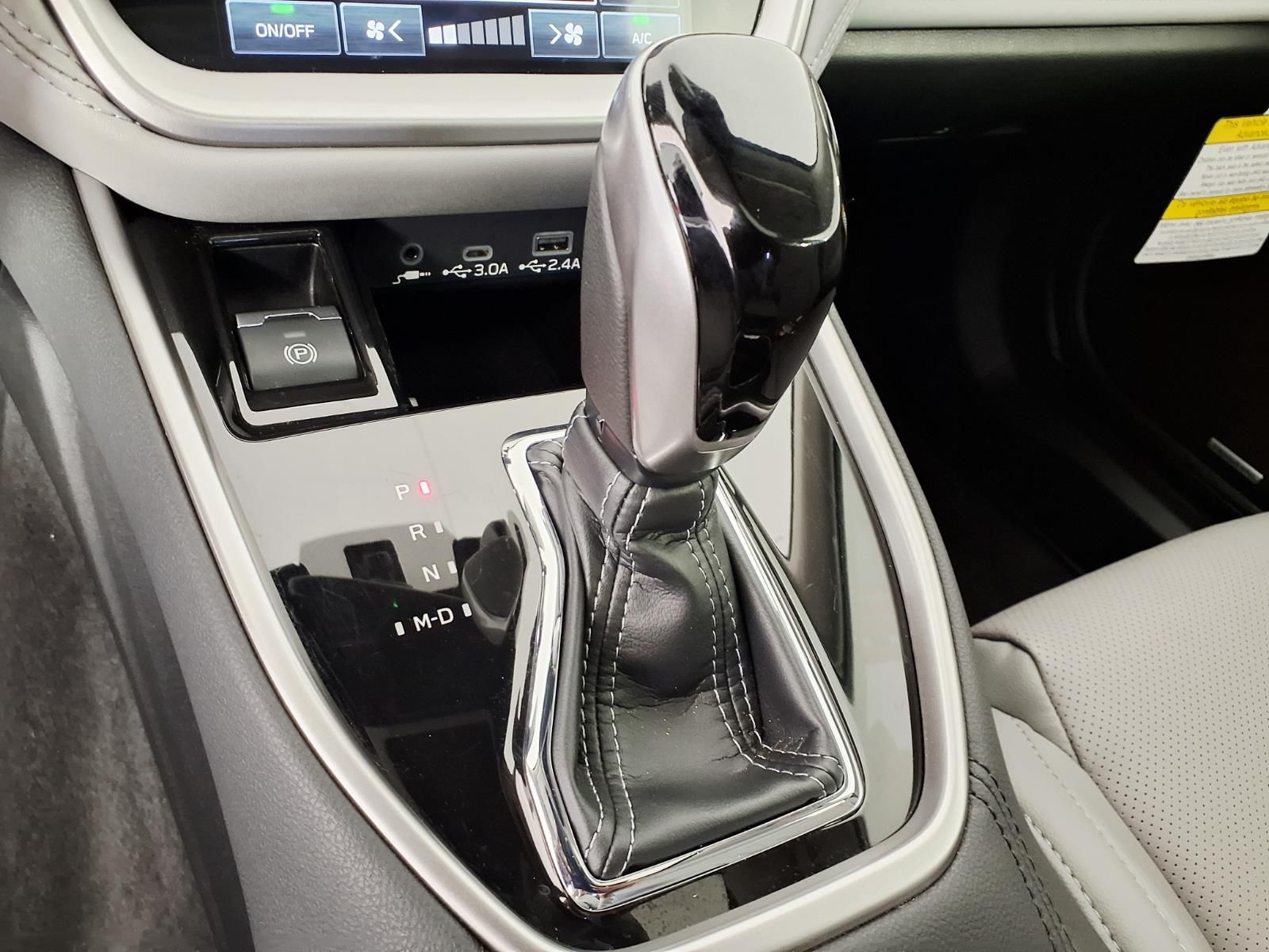 car-gallery-22