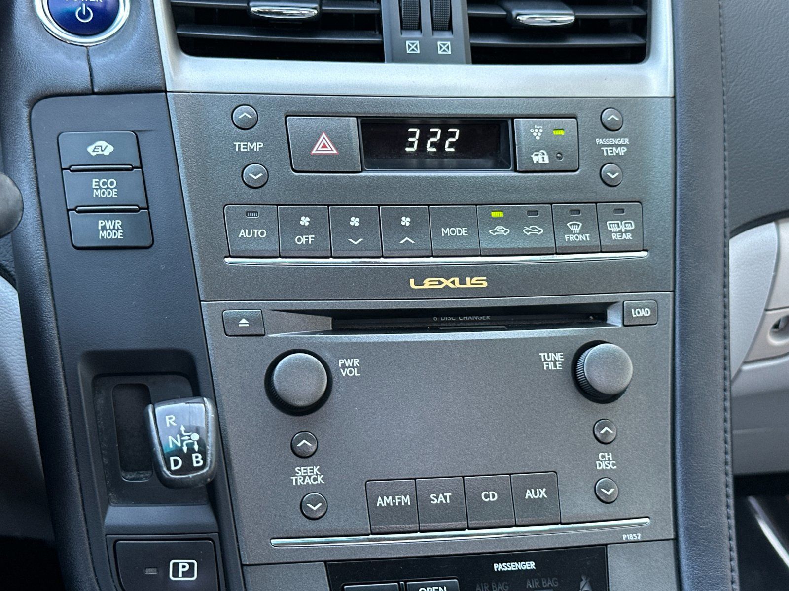 car-gallery-23