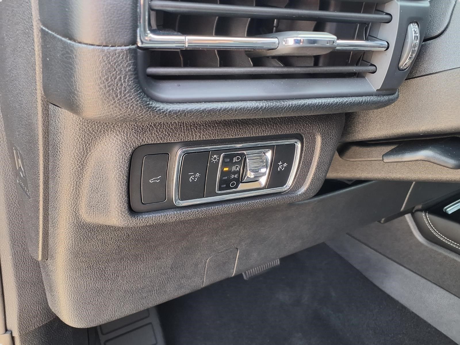car-gallery-24