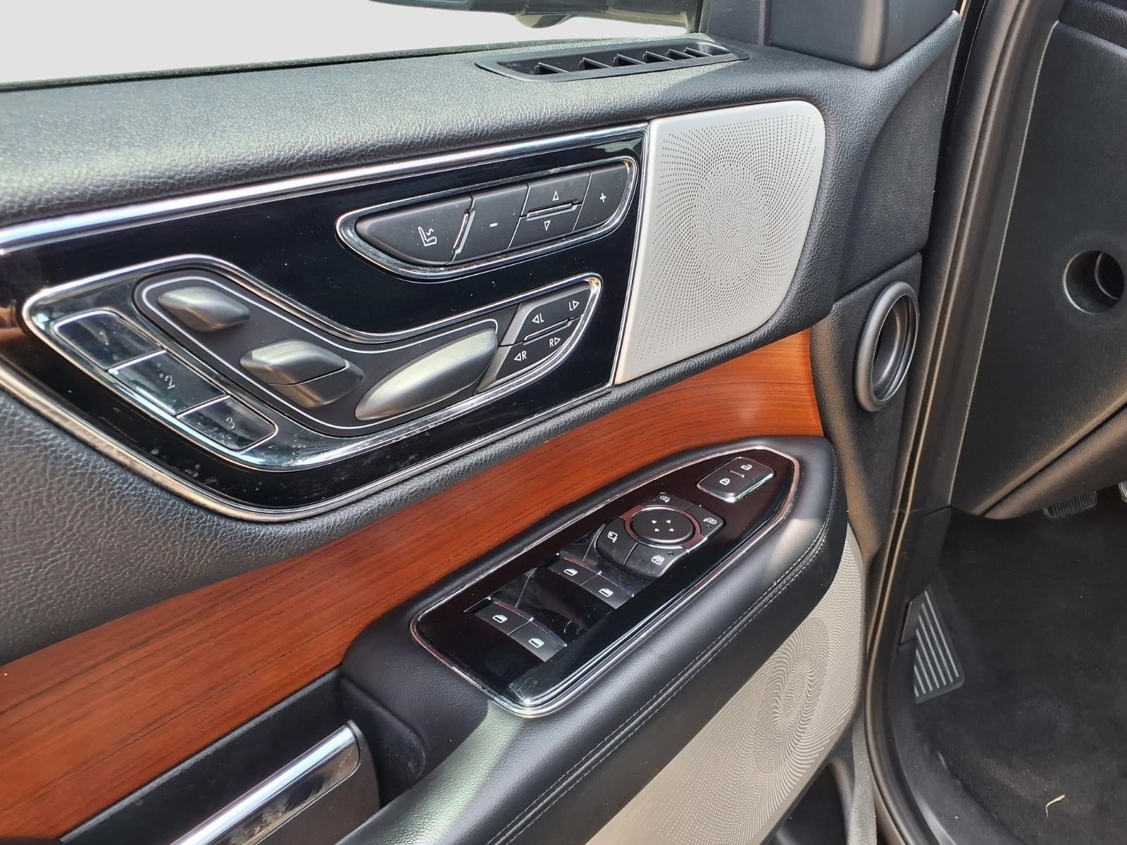 car-gallery-26