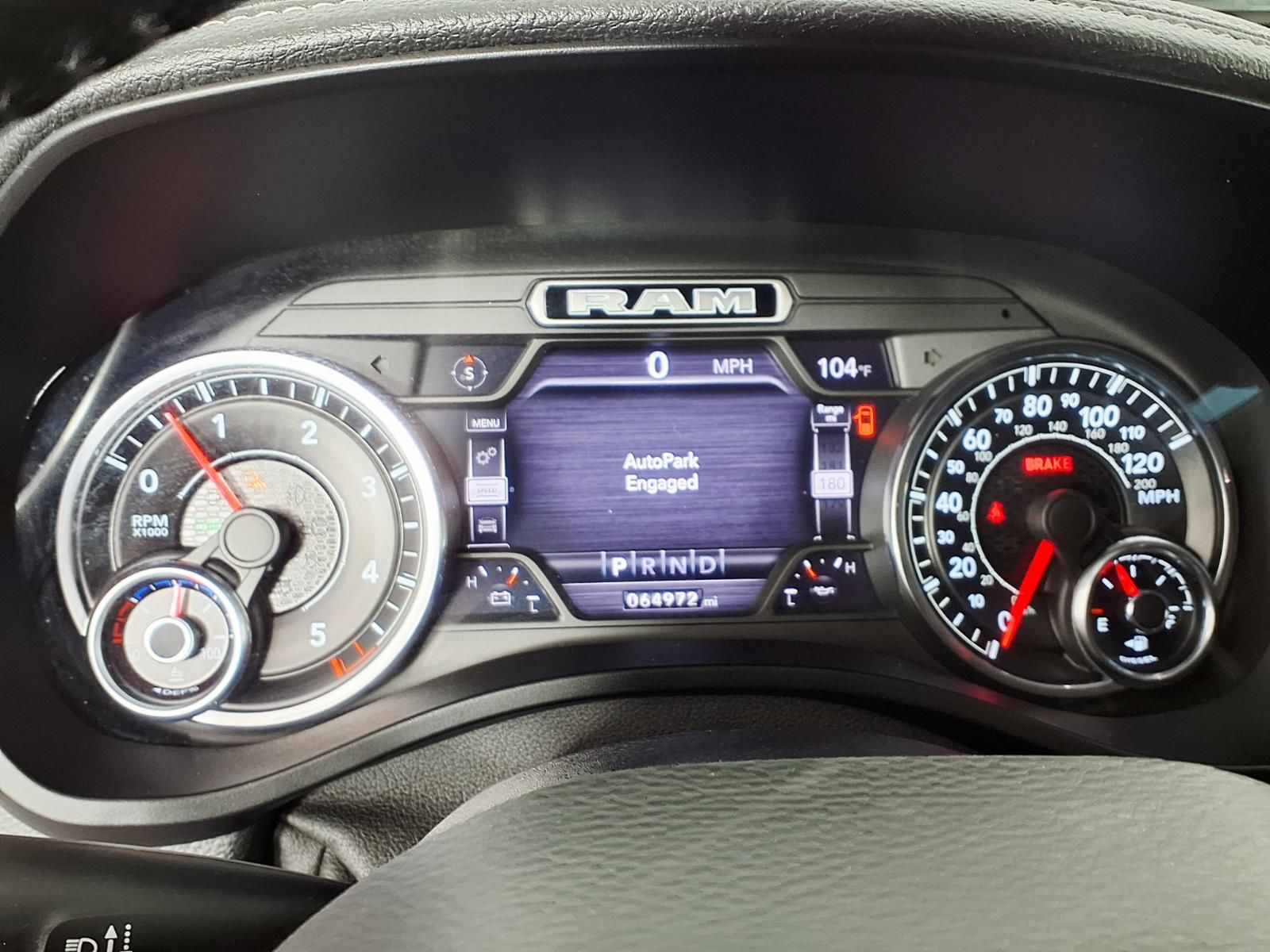 car-gallery-18