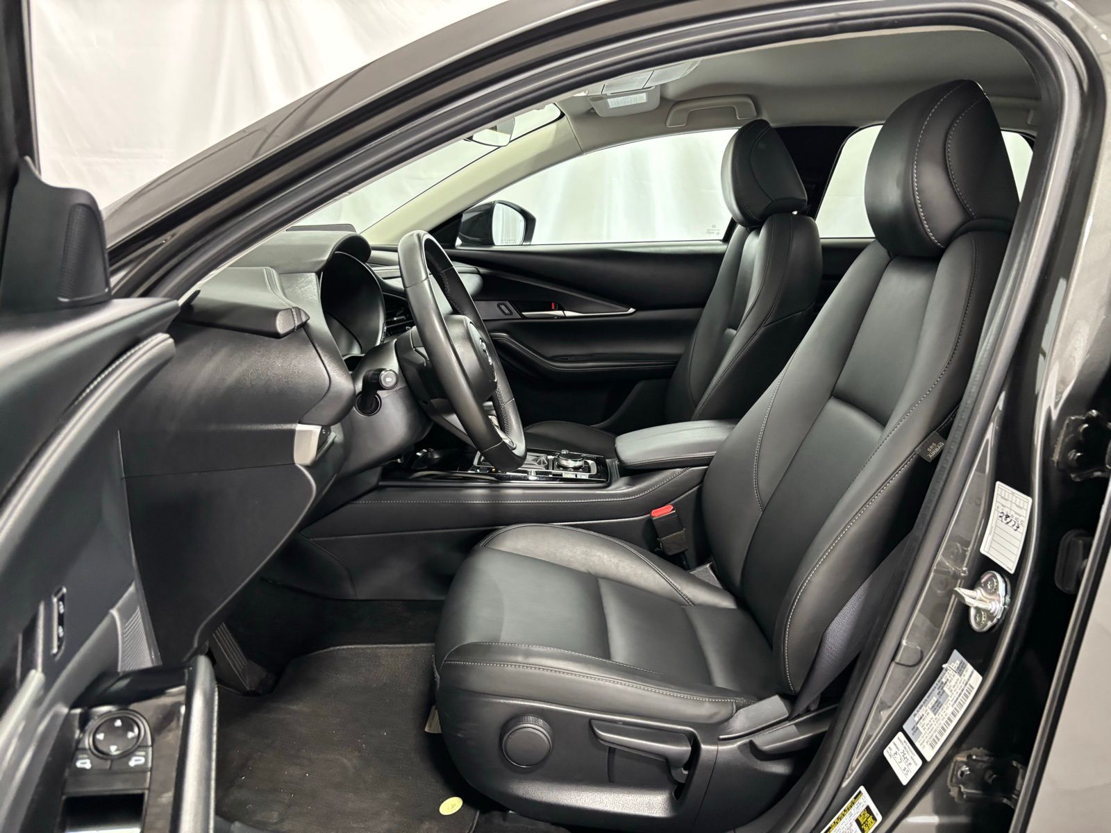 Used Car 2024 Mazda Cx-30  2.5 S Select Sport For Sale Under $25,000 In Austin, Texas