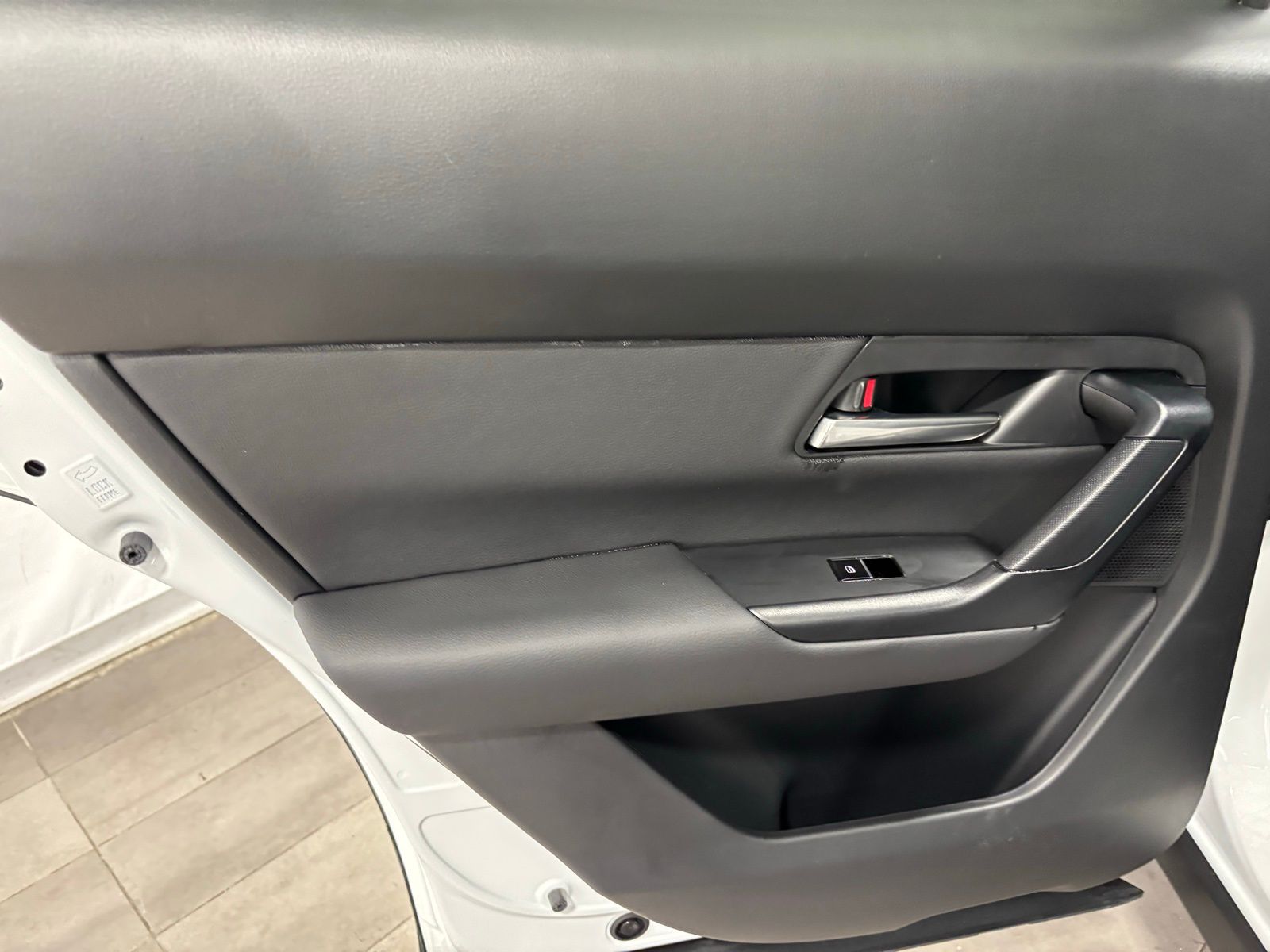 Used Car 2025 Mazda Cx-50  2.5 S Premium Plus Package For Sale Under $35,000 In Austin, Texas