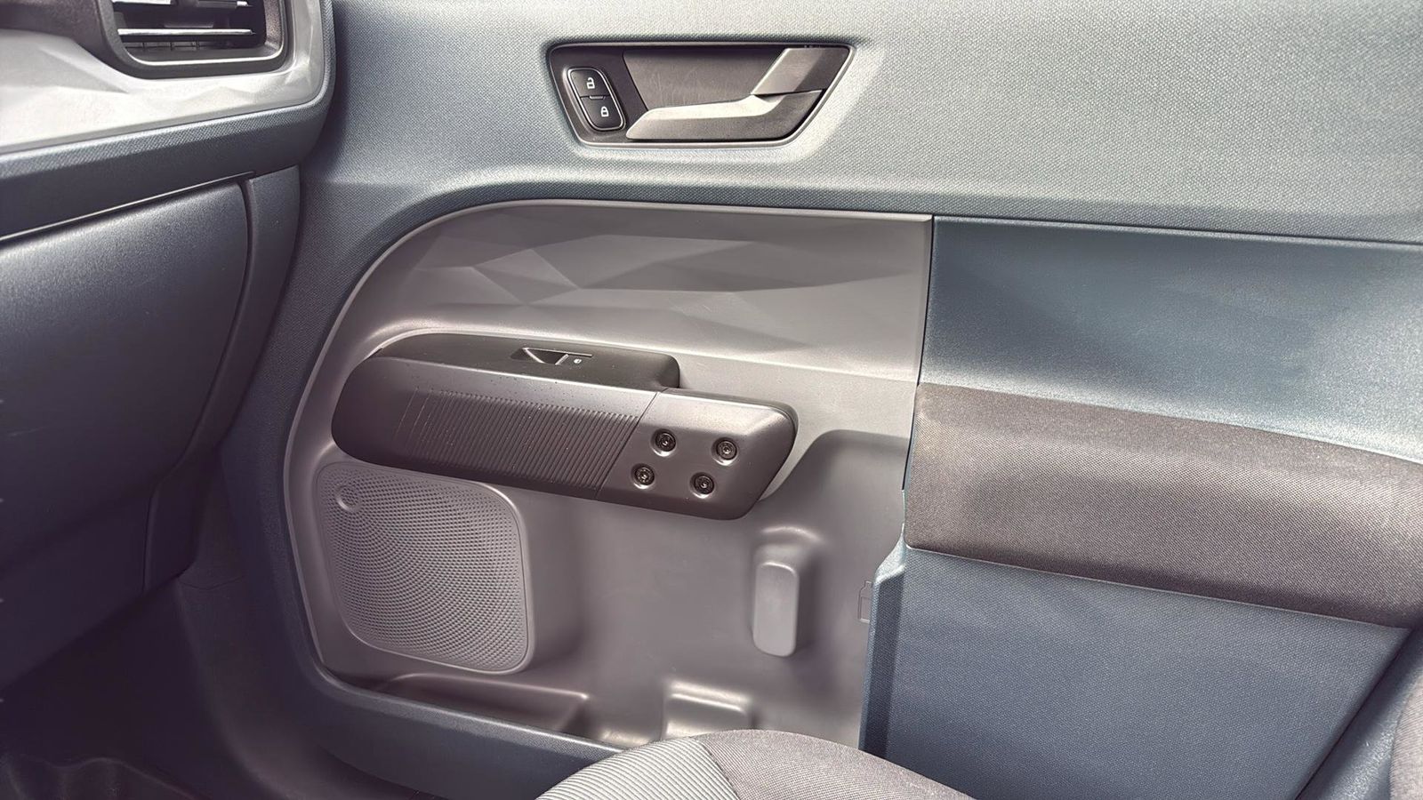 Used Car 2023 Ford Maverick  Xl For Sale Under $25,000 In Austin, Texas