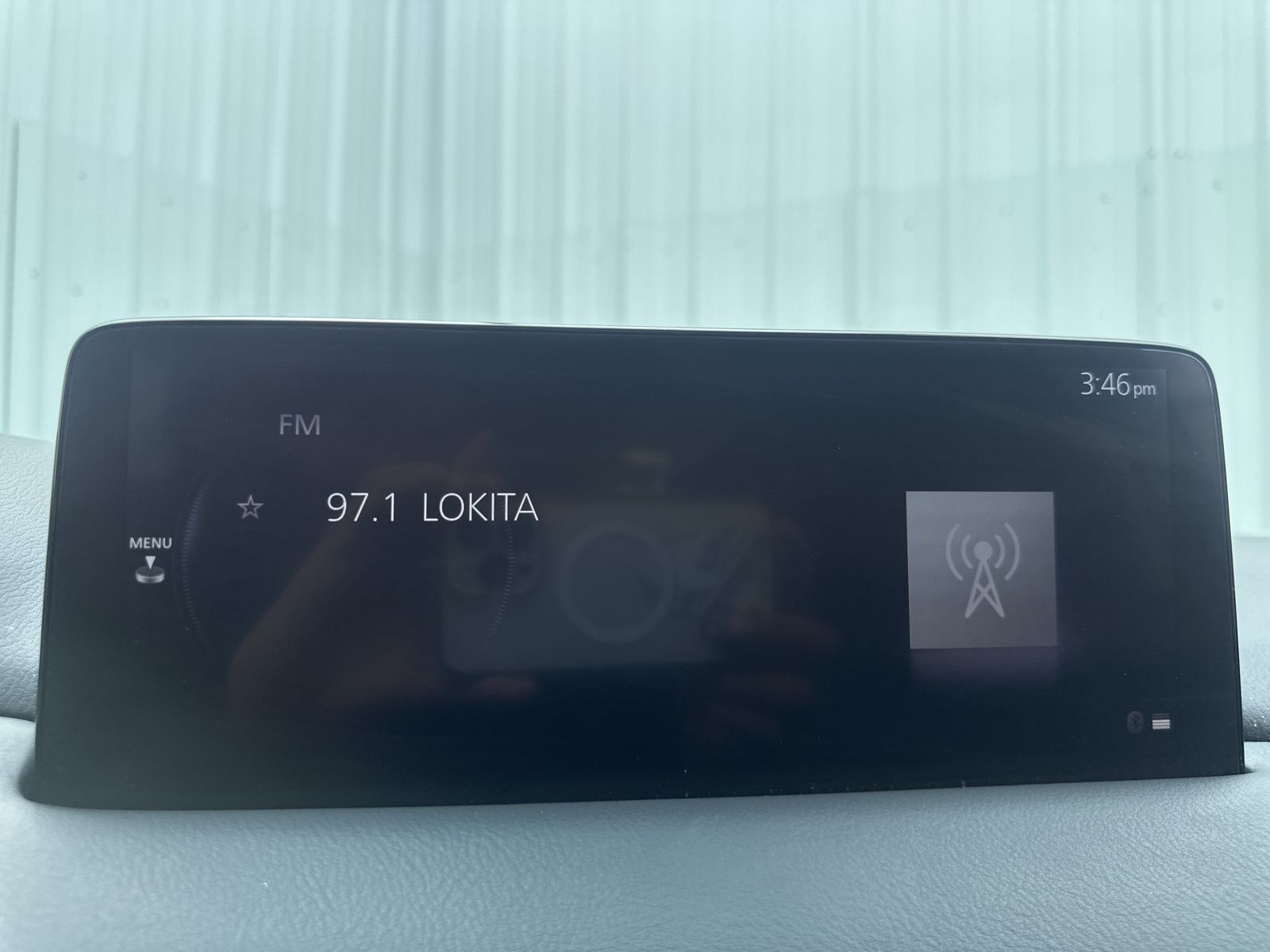 Used Car 2024 Mazda Cx-5  2.5 S Carbon Edition For Sale Under $25,000 In Austin, Texas