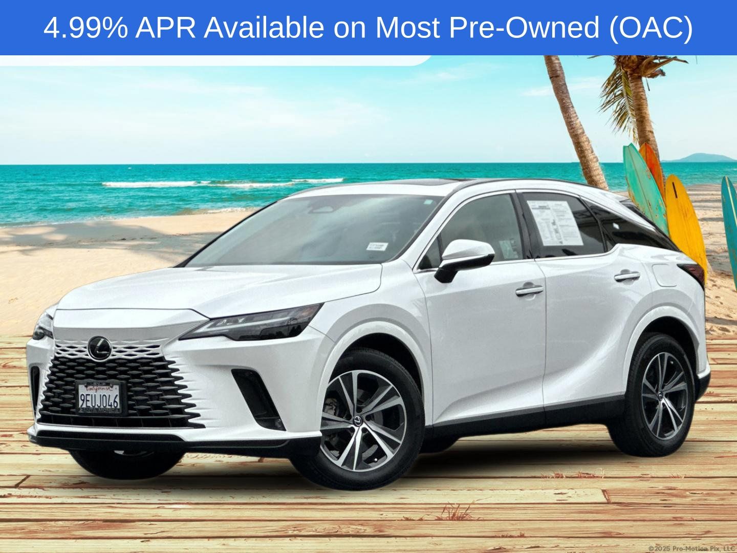car-gallery-1