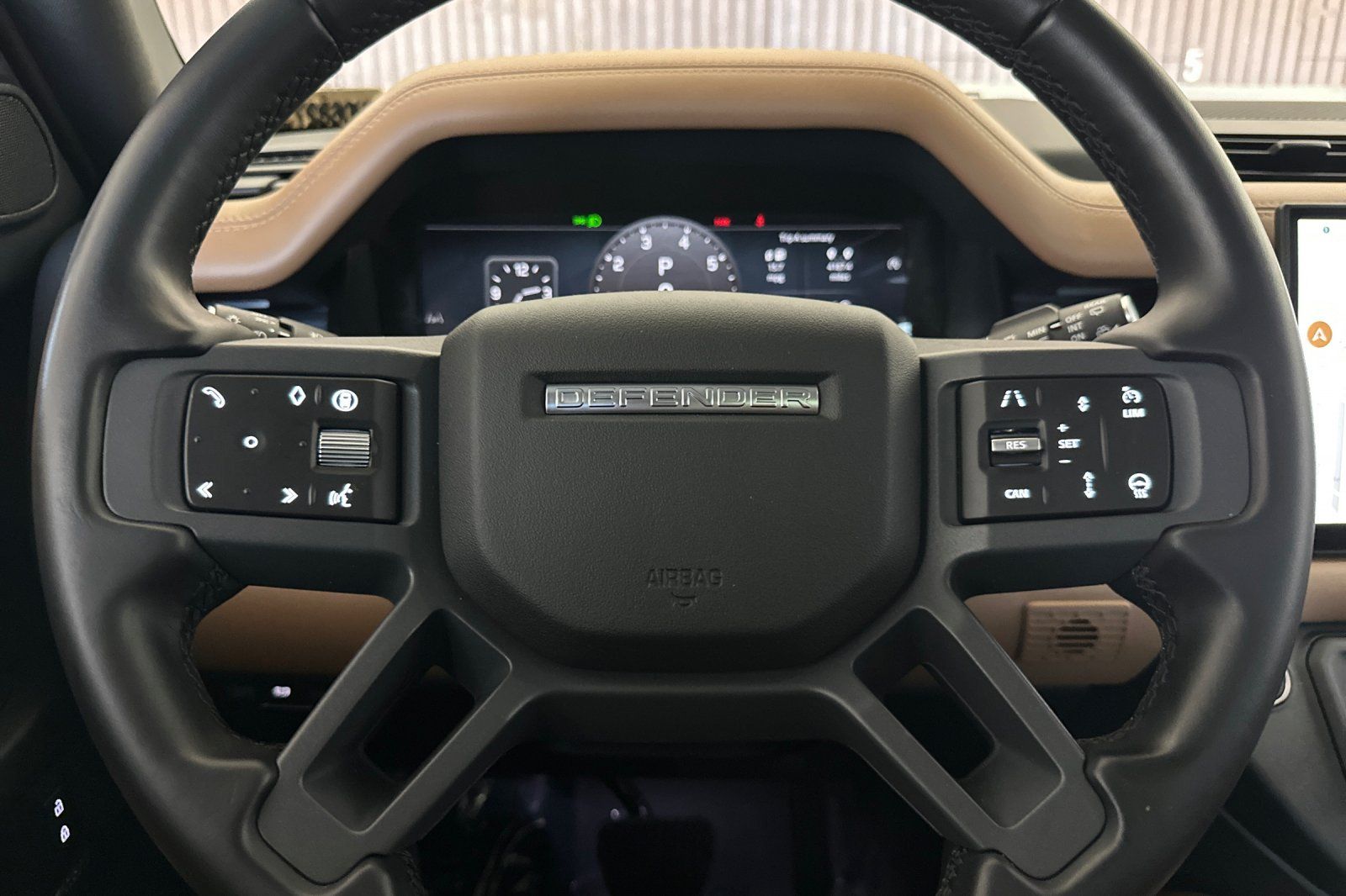 car-gallery-27
