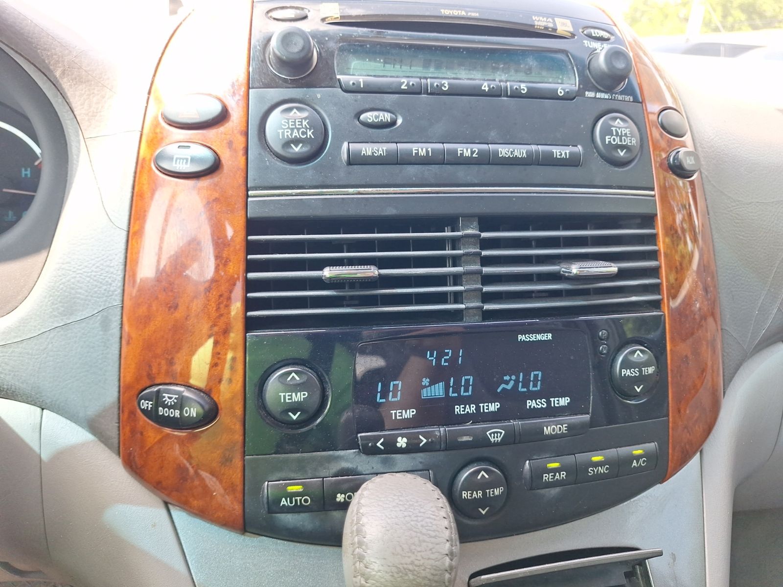 car-gallery-26