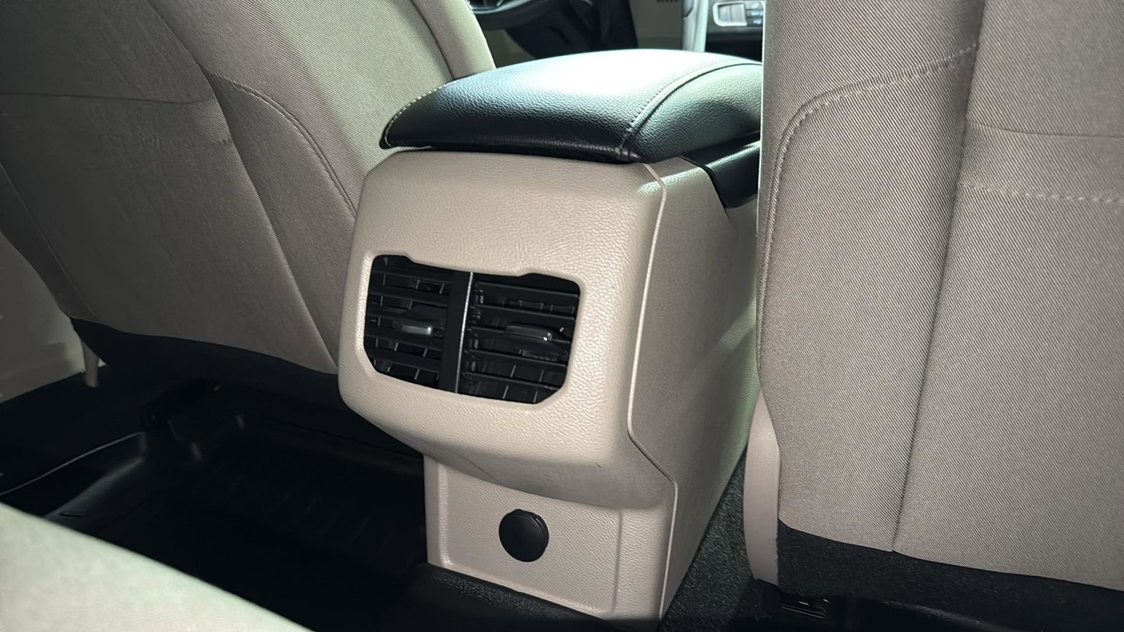 Used Car 2019 Ford Fusion  Se For Sale Under $15,000 In Austin, Texas