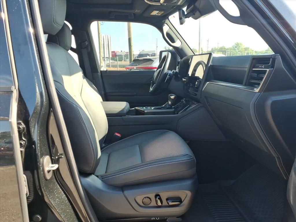 2024 Lexus GX 550 Luxury  at Westside Lexus