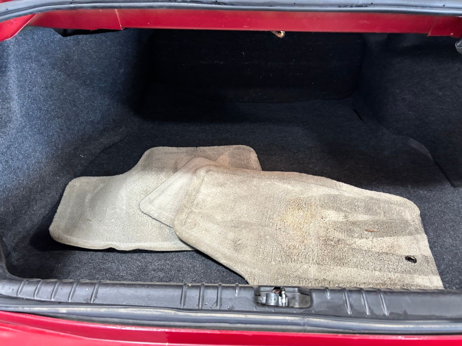 Used Car 2014 Chevrolet Impala Limited  Lt For Sale Under $10,000 In Austin, Texas