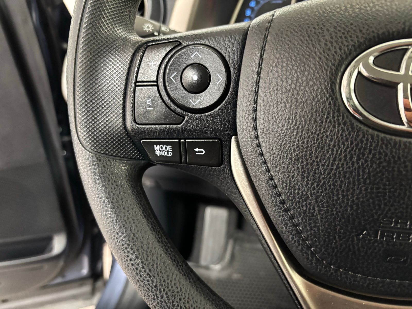 Used Car 2013 Toyota Rav4  Le For Sale Under $12,000 In Austin, Texas