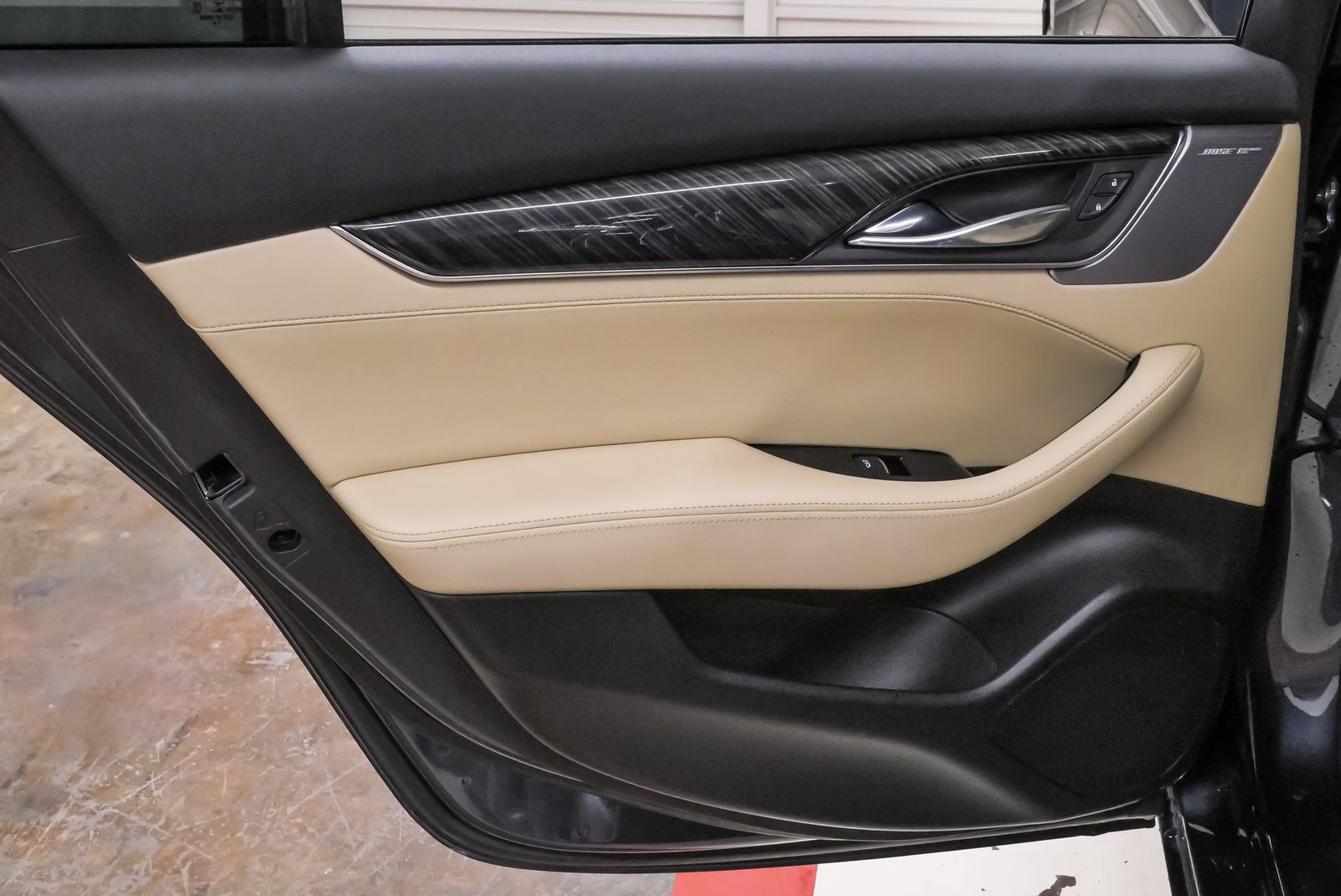 car-gallery-26