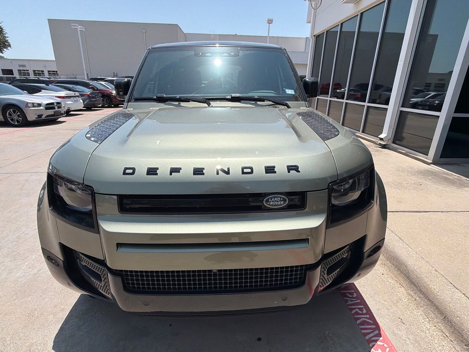 car-gallery-3