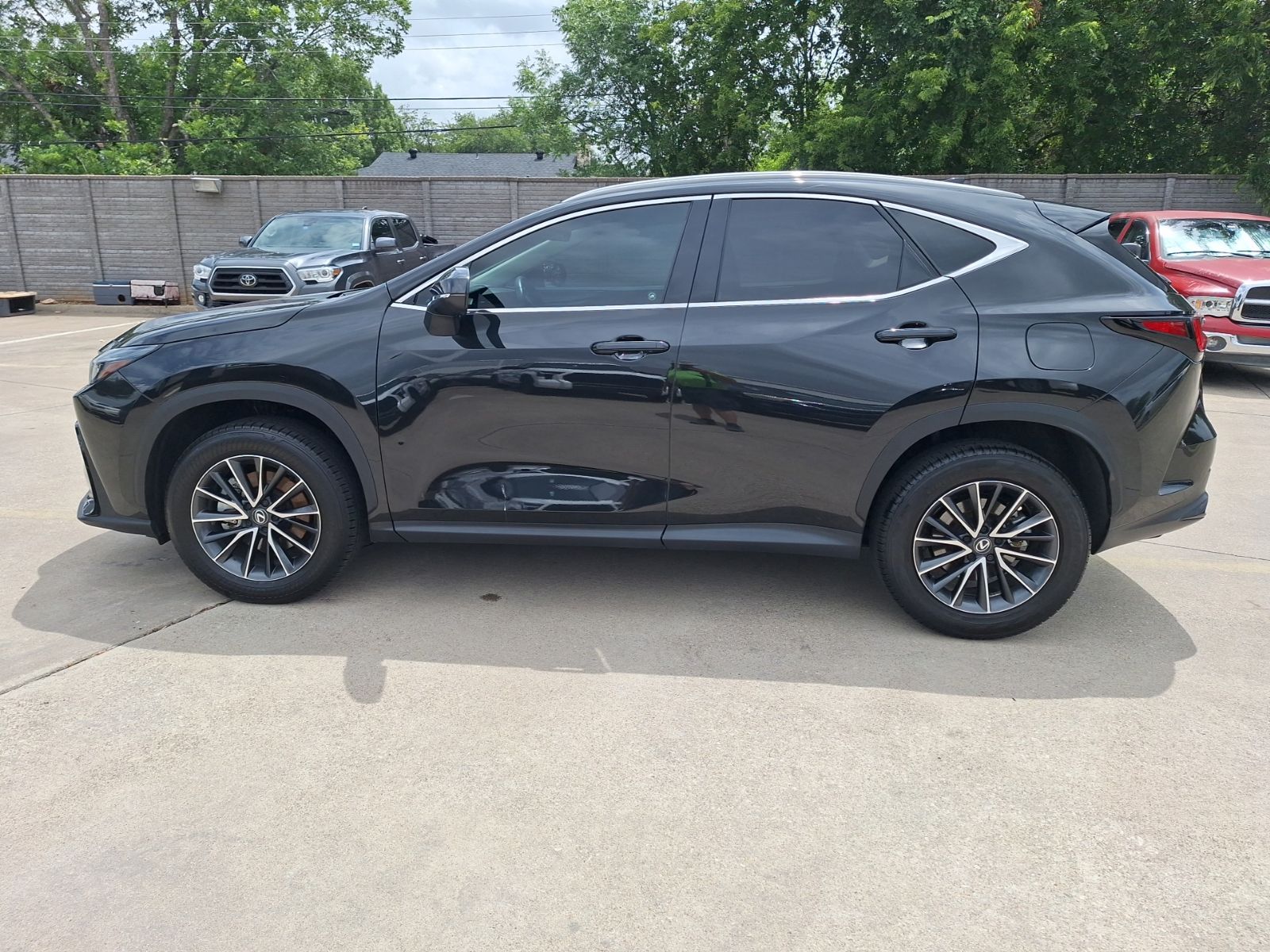 car-gallery-3