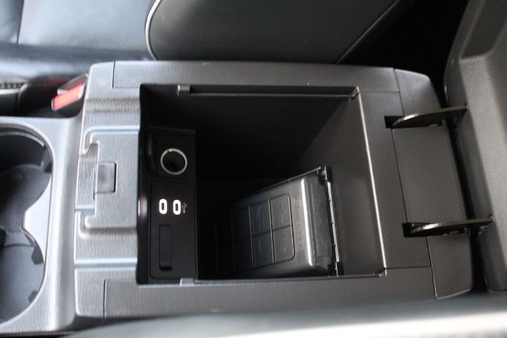 Used Car 2025 Mazda Cx-5  2.5 S Select Package For Sale Under $25,000 In Austin, Texas