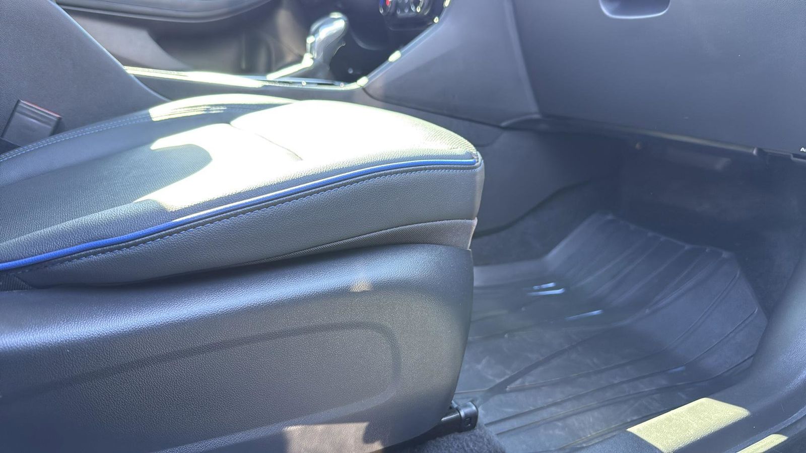 Used Car 2025 Buick Encore Gx  Sport Touring For Sale Under $25,000 In Austin, Texas