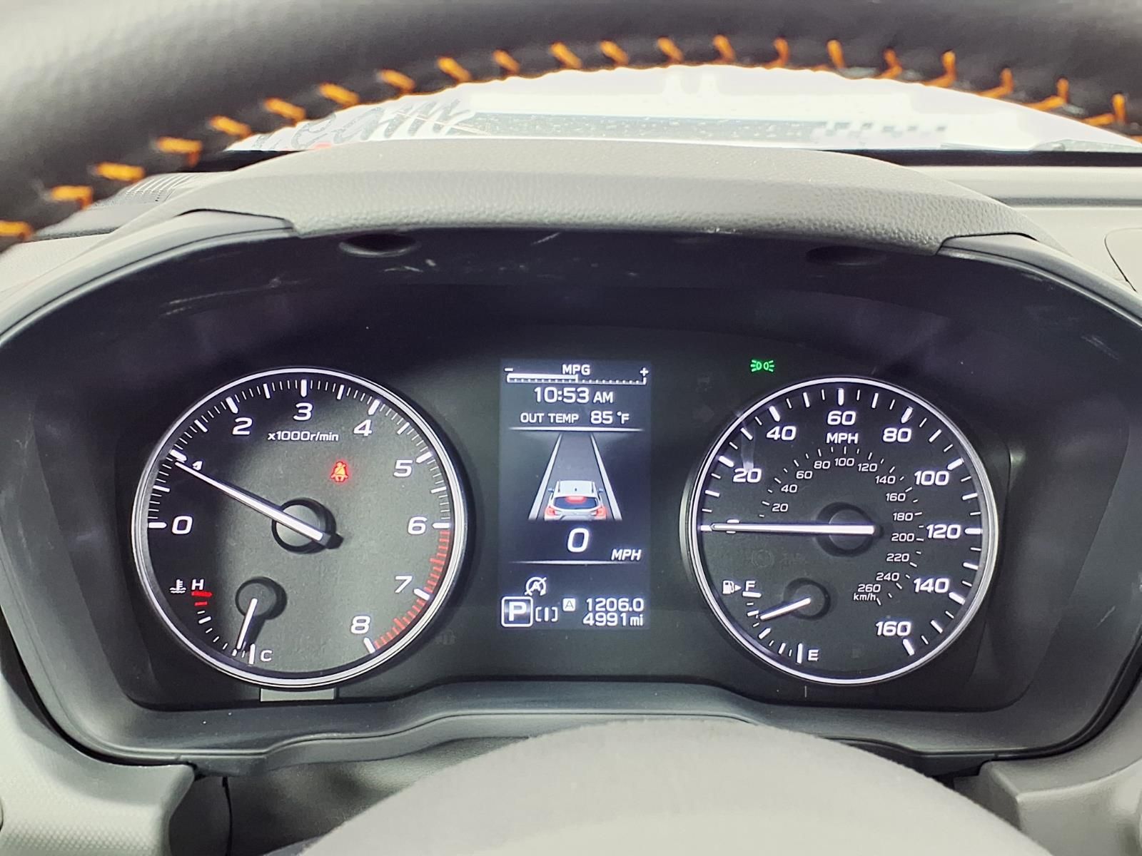 car-gallery-24