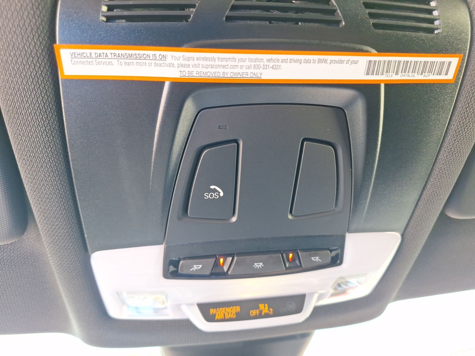 car-gallery-26