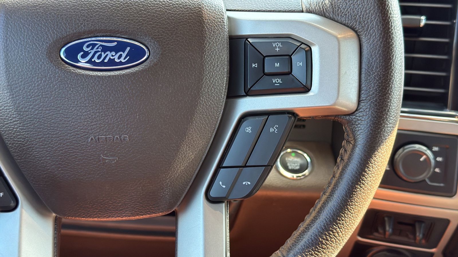 Used Car 2022 Ford F-350sd  King Ranch For Sale Under $80,000 In Austin, Texas