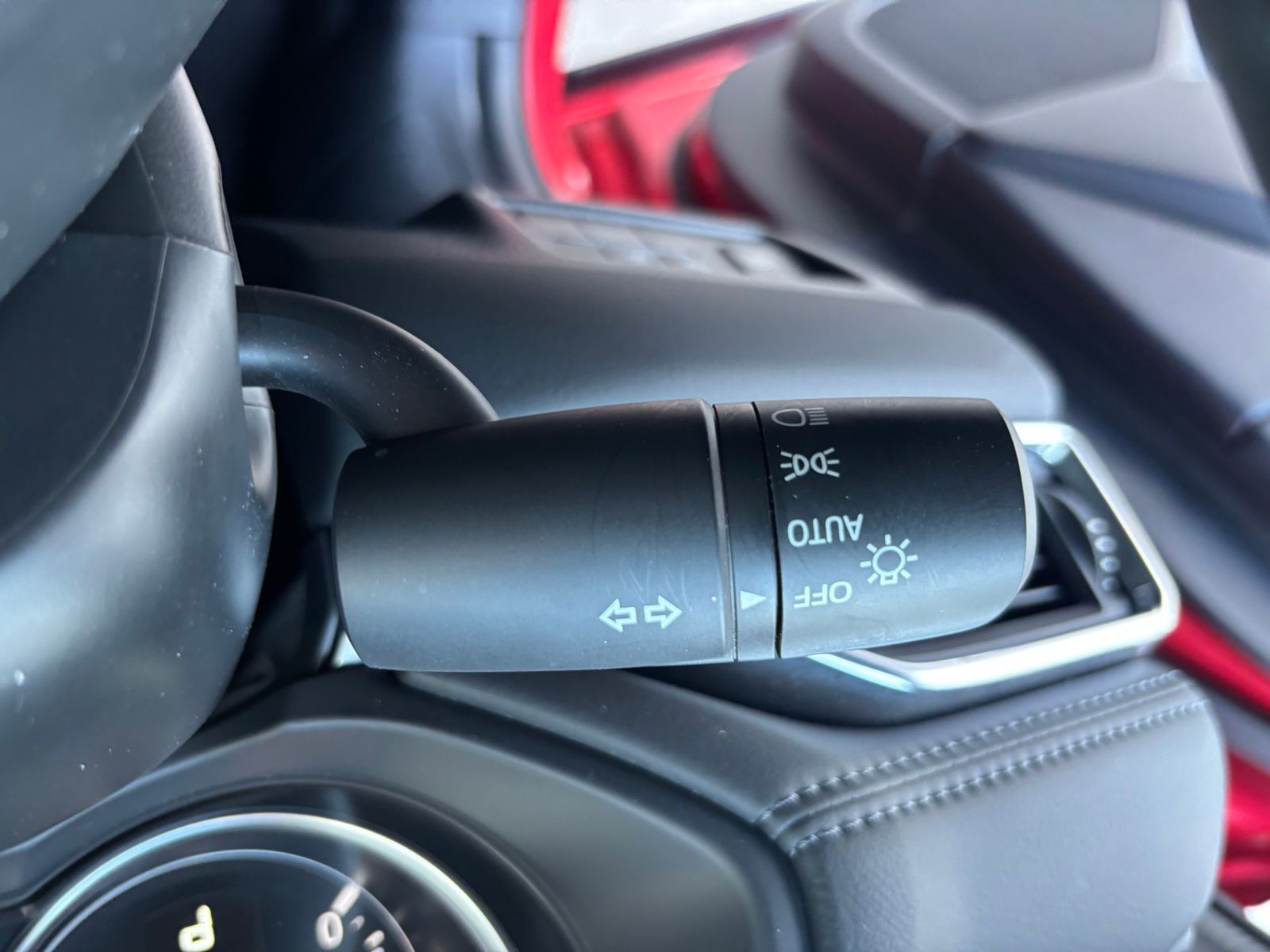 Used Car 2025 Mazda Cx-5  2.5 S Preferred Package For Sale Under $30,000 In Austin, Texas