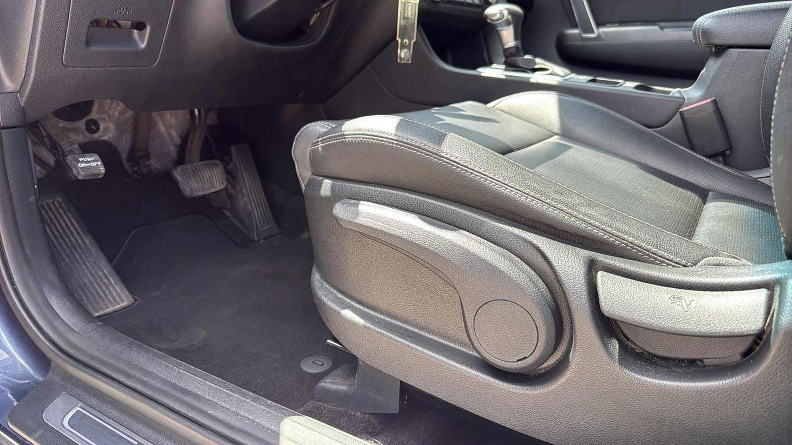 Used Car 2021 Kia Sportage  S For Sale Under $20,000 In Austin, Texas