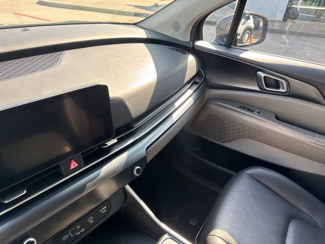 car-gallery-14