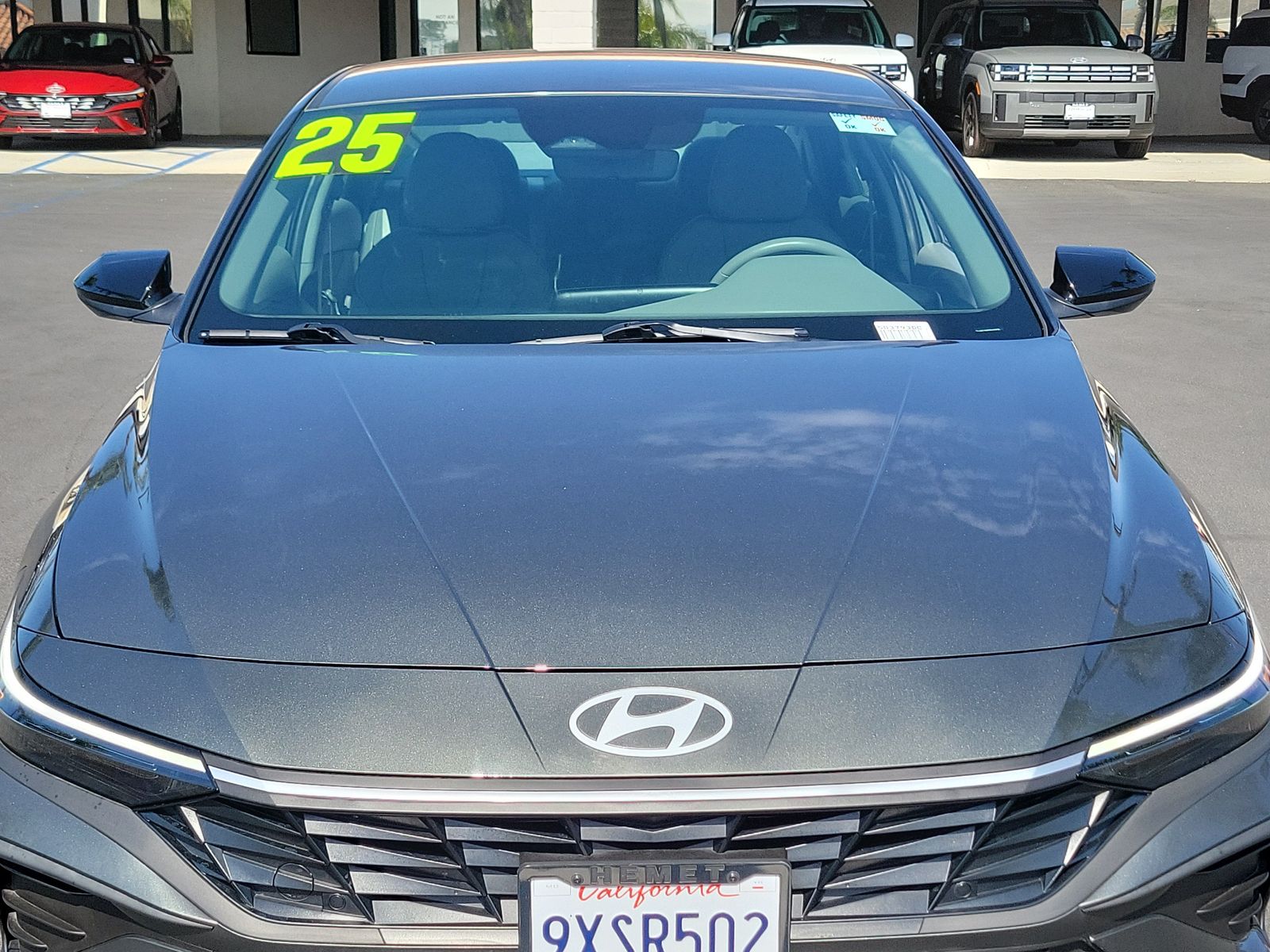 car-gallery-29