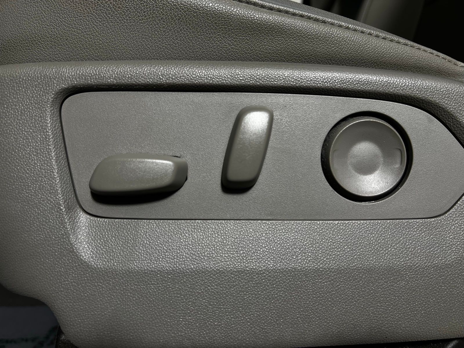 2022 GMC Sierra 1500 SLT 10