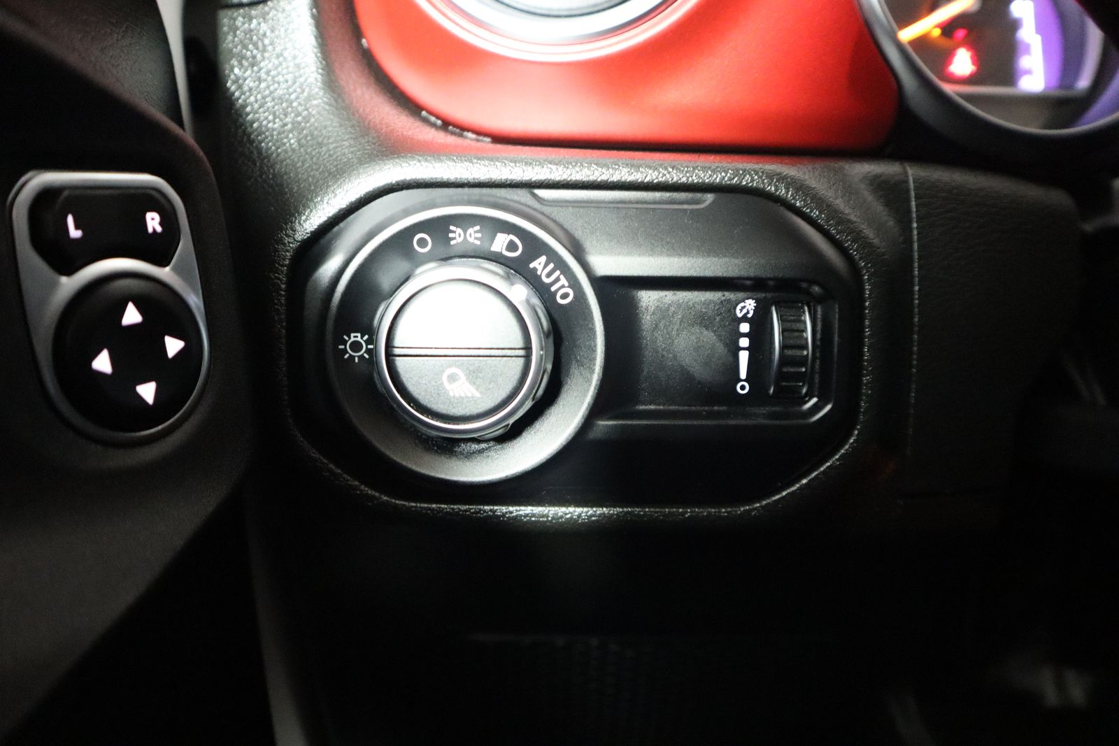 2023 Jeep Gladiator Rubicon photo