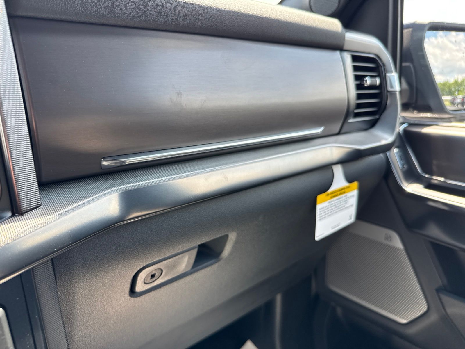 2026 Ford F-150 image 27