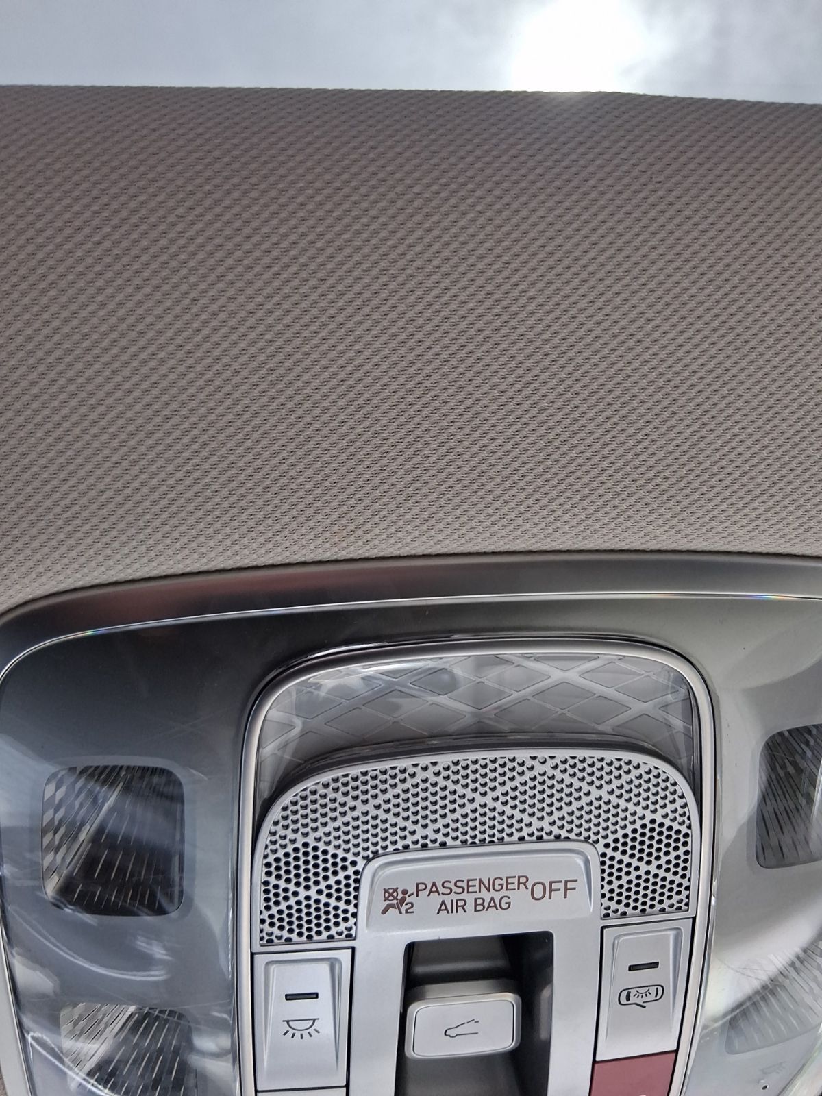 Used Car 2023 Genesis Gv70  2.5t For Sale Under $40,000 In Austin, Texas
