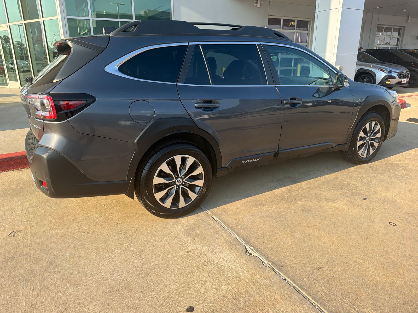 car-gallery-4