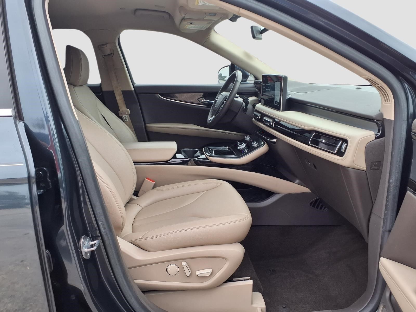 car-gallery-11