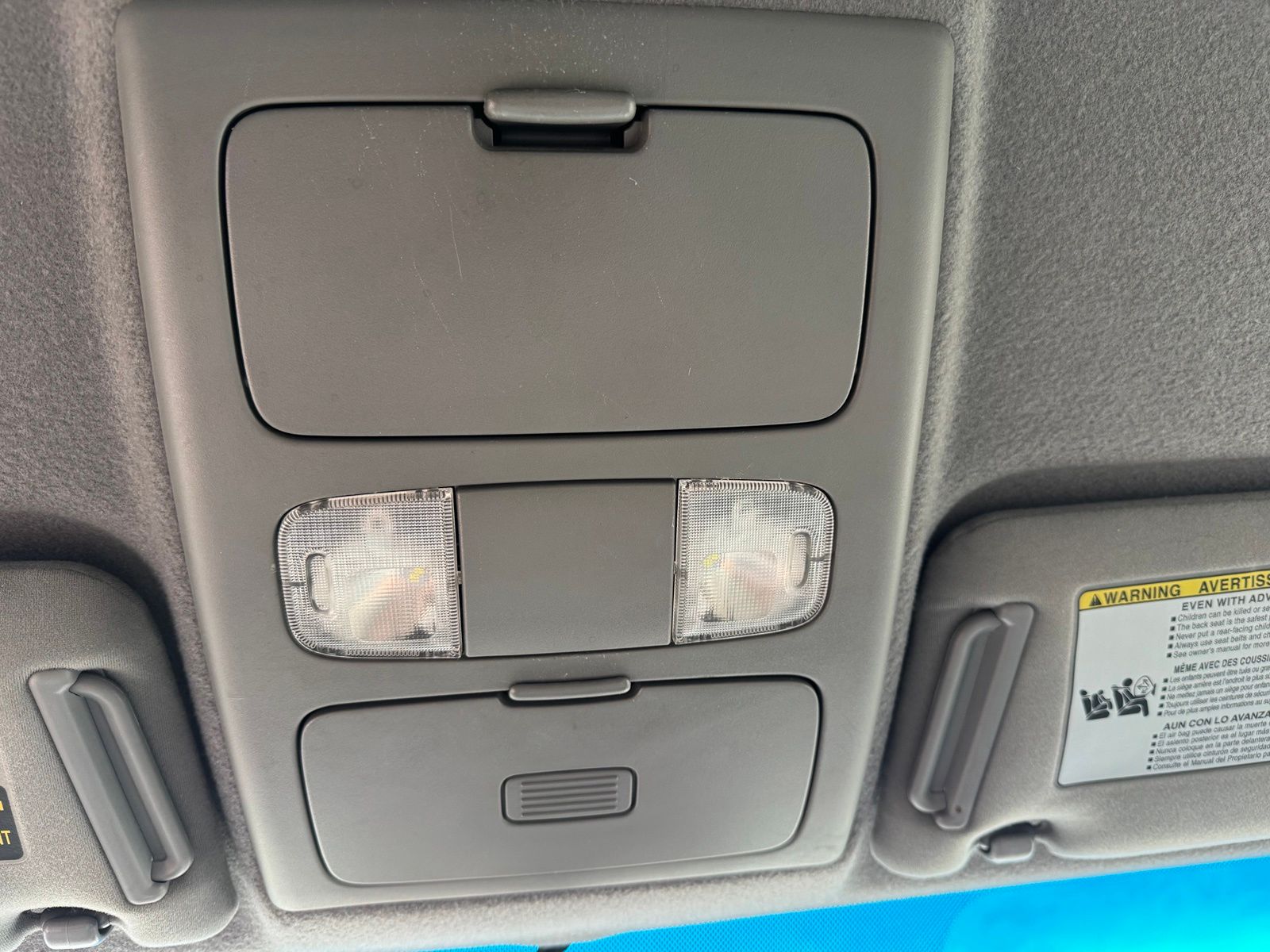 Used 2010 Toyota Tacoma Truck