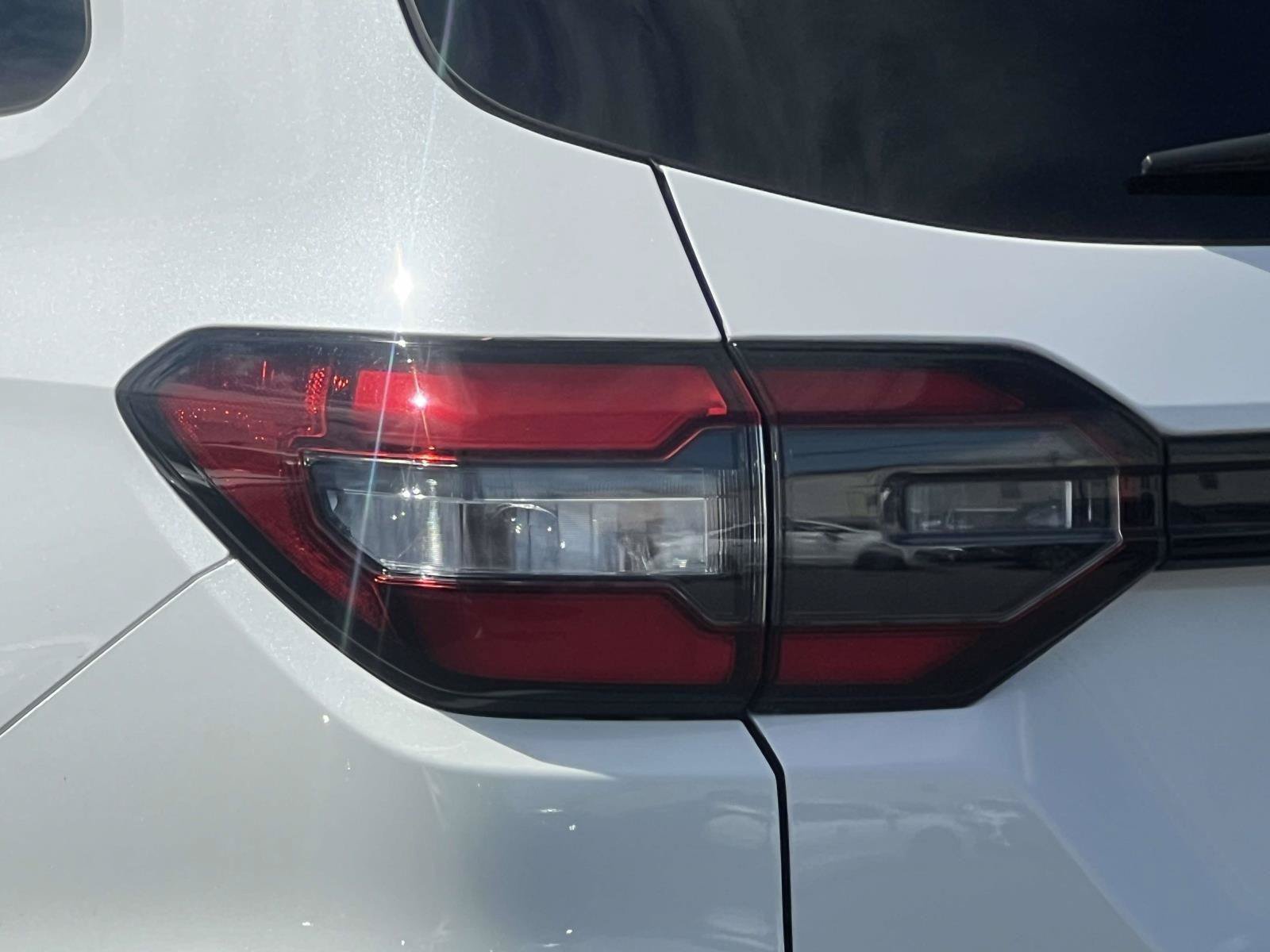 Used 2023 Honda Pilot SUV