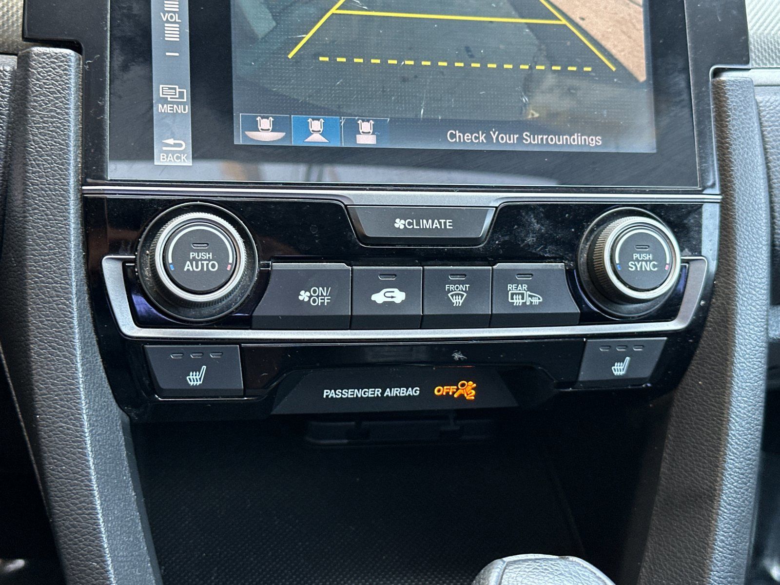 car-gallery-22
