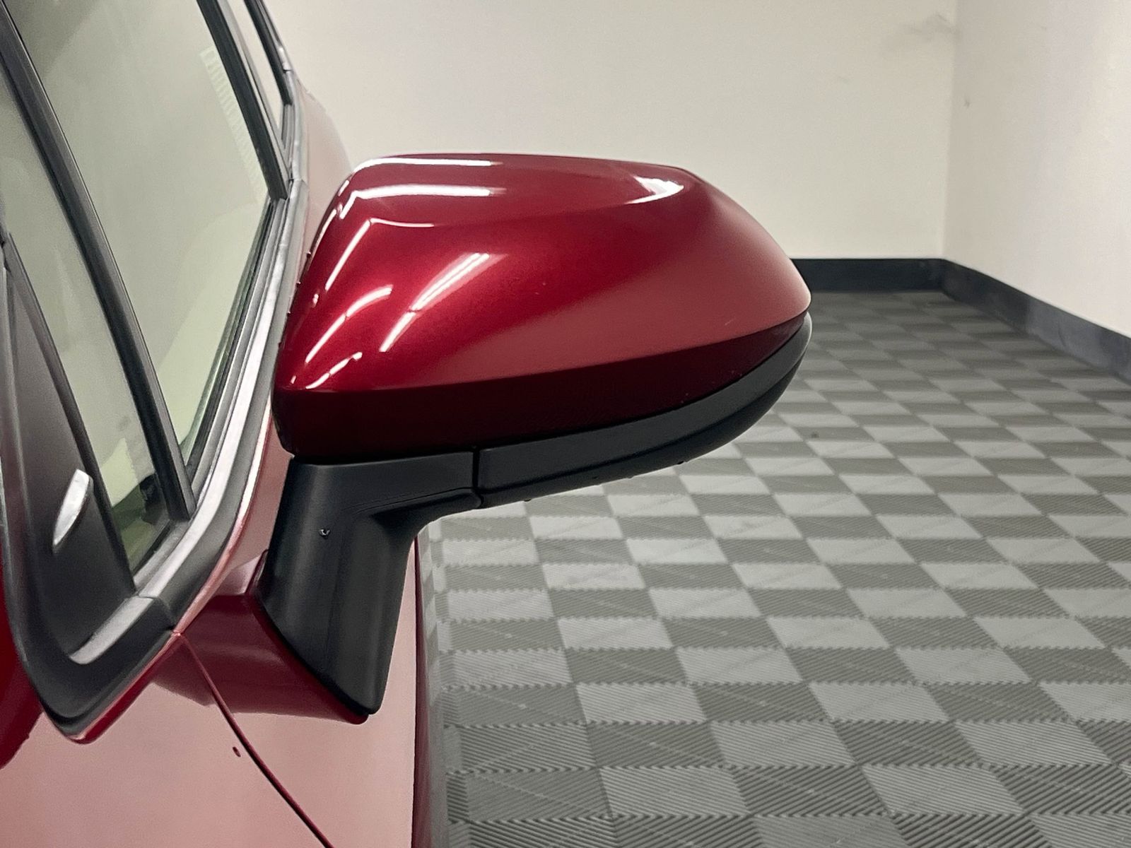 used 2023 Toyota Corolla Hybrid car, priced at $22,996