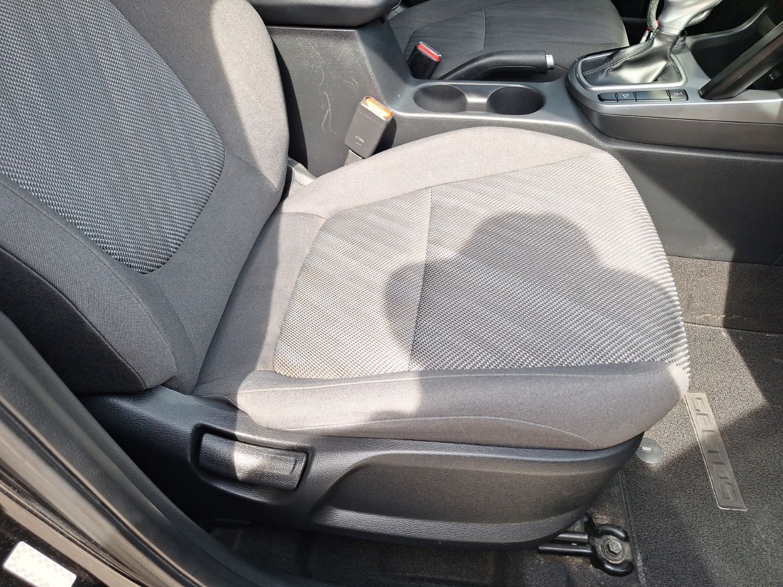 car-gallery-33