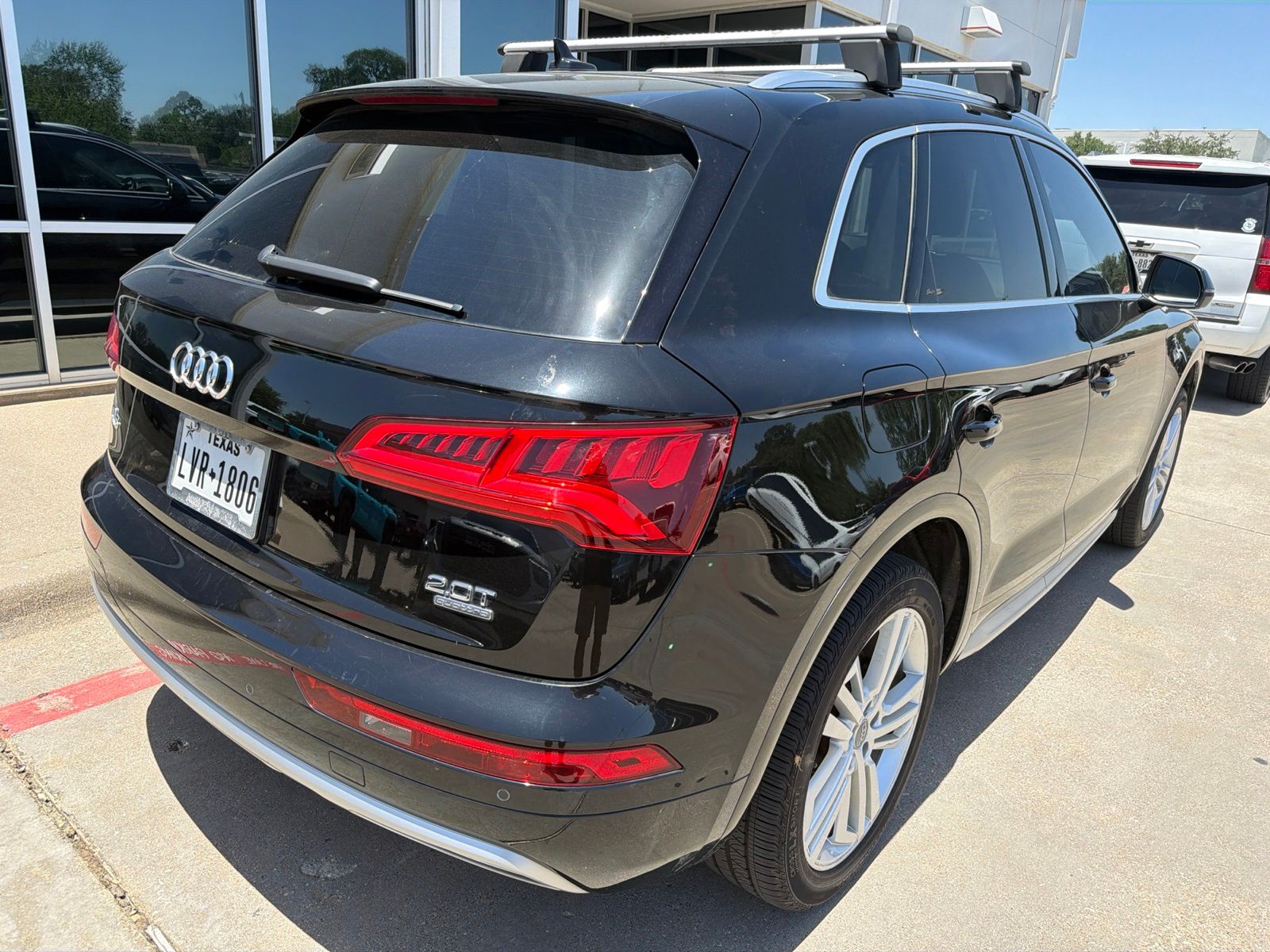 car-gallery-6