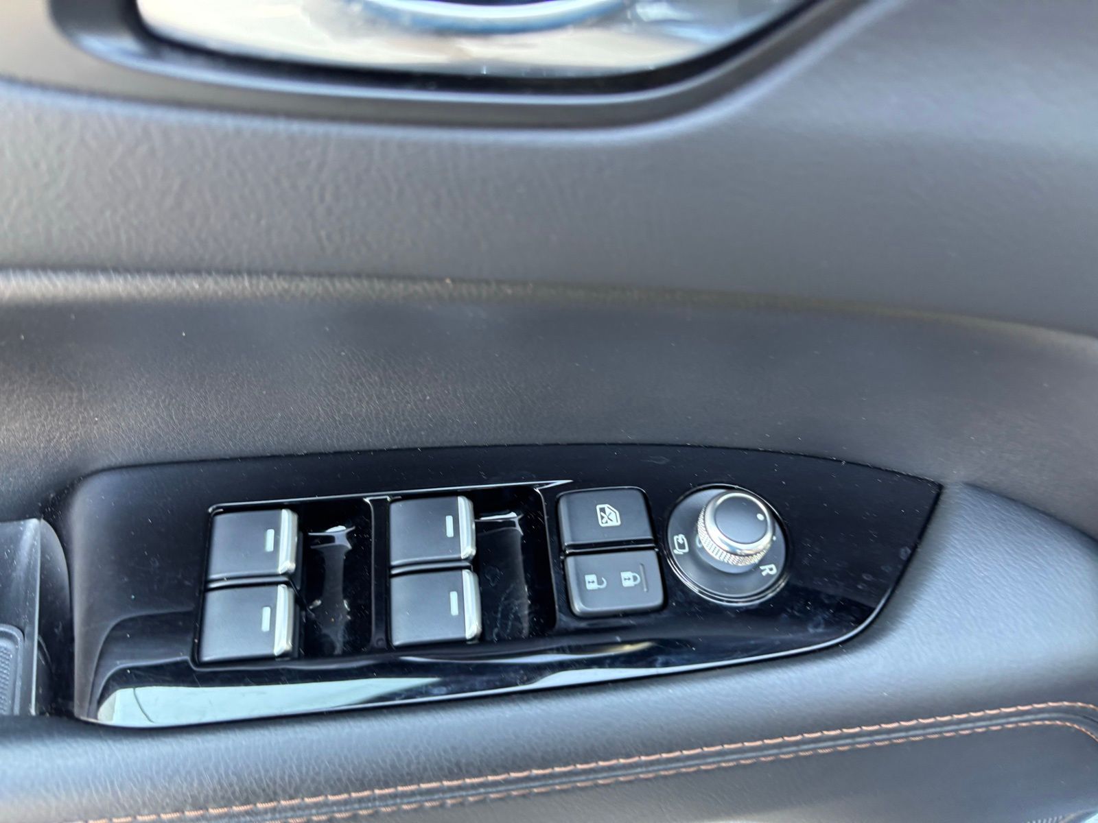 Used Car 2023 Mazda Cx-5  2.5 S Premium Plus Package For Sale Under $30,000 In Austin, Texas